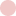 цвет 11