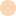 цвет 2