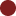 цвет 3